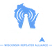 Wisconsin Repeater Alliance: Coordinating Wisconsin Amateur Radio